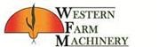 Western Farm Machinery
